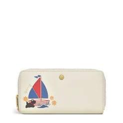 Sail Away