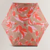 Silt Floral