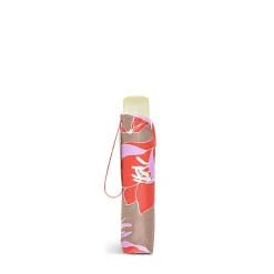 Silt Floral