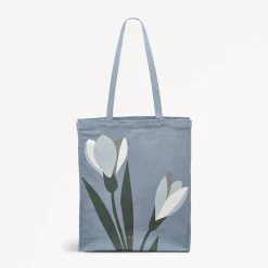 Snow Drop
