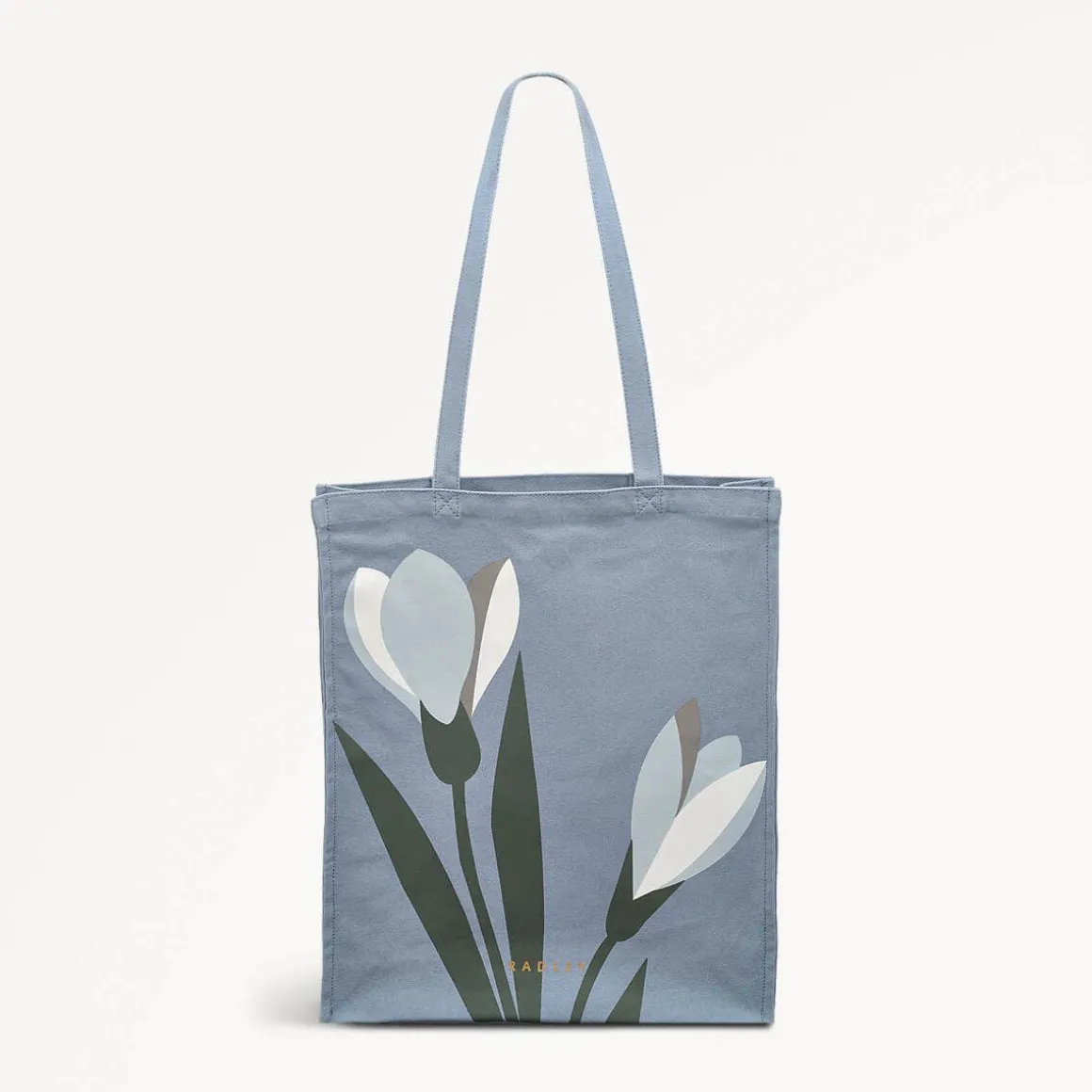 Snow Drop