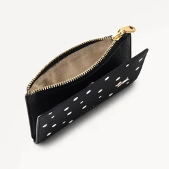 Spotty Radley