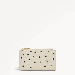 Spotty Radley