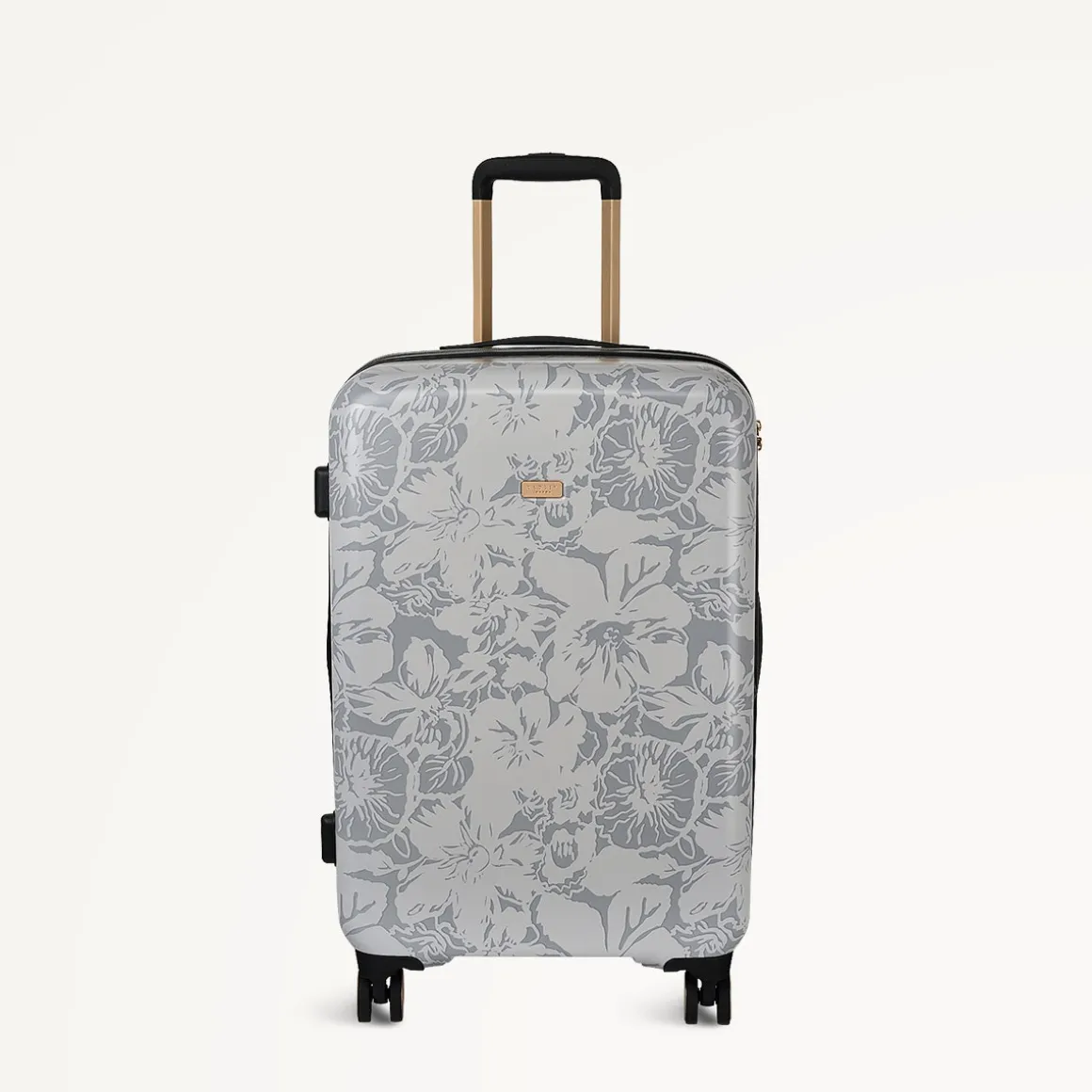 Spring Floral