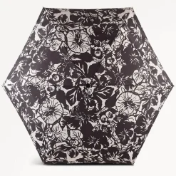 Spring Floral