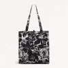 Spring Floral