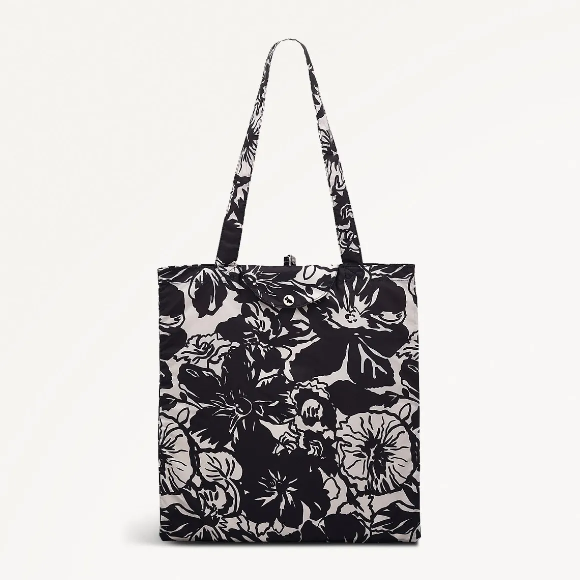 Spring Floral