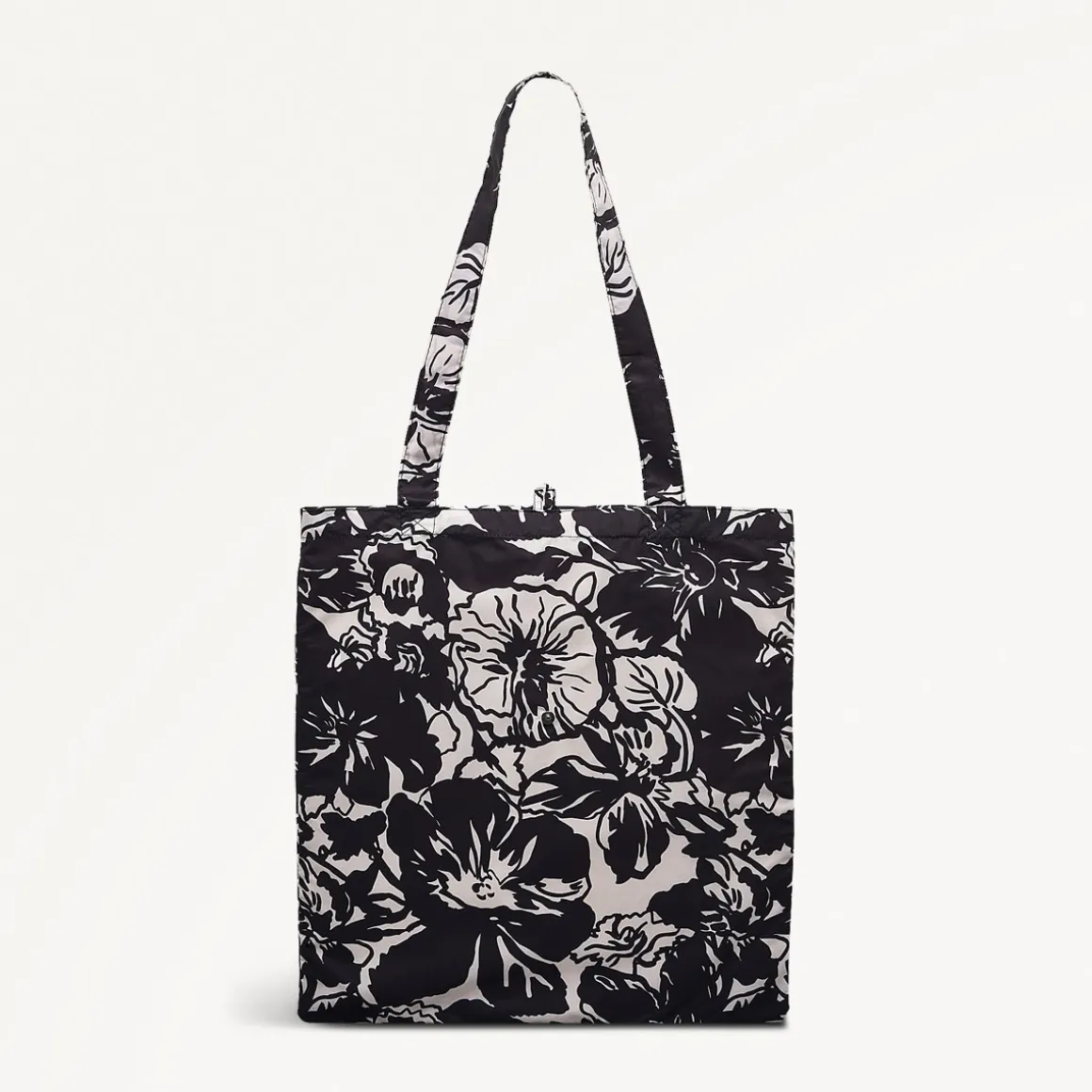Spring Floral