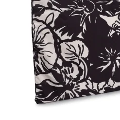 Spring Floral