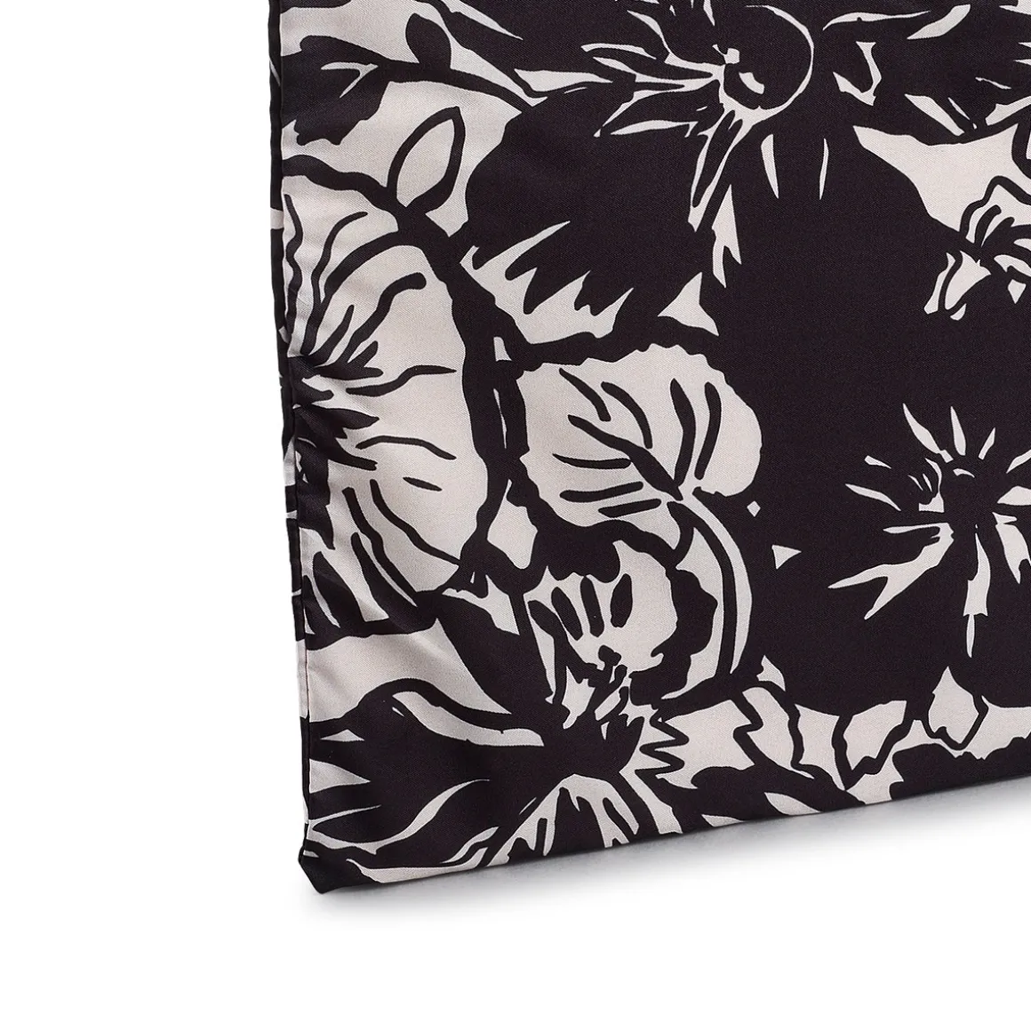 Spring Floral