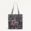 Spring Floral