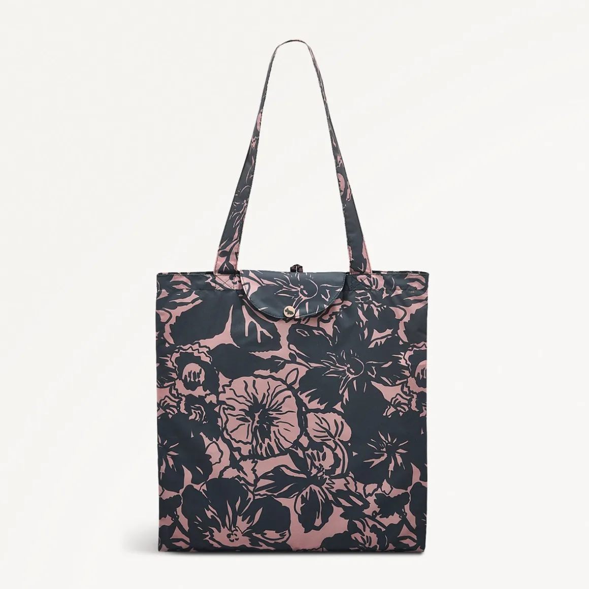 Spring Floral