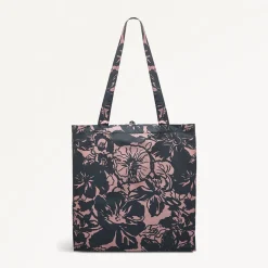 Spring Floral