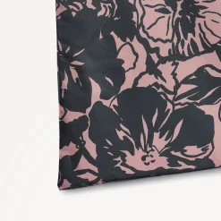 Spring Floral
