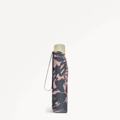 Spring Floral