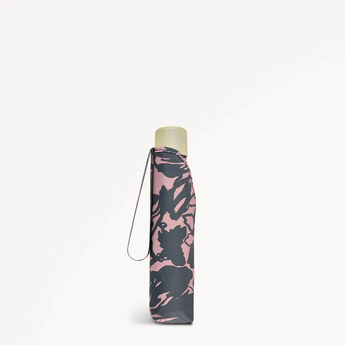 Spring Floral