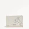 The Chancery - Cutwork Floral