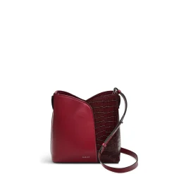The Cordelia