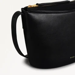 The Kensal