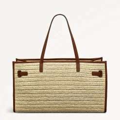 The Library