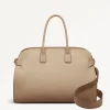 The Rathbone