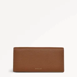 The Rathbone