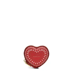 Valentines Ss25