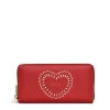 Valentines Ss25