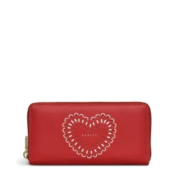 Valentines Ss25