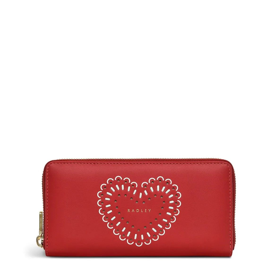 Valentines Ss25