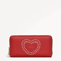 Valentines Ss25