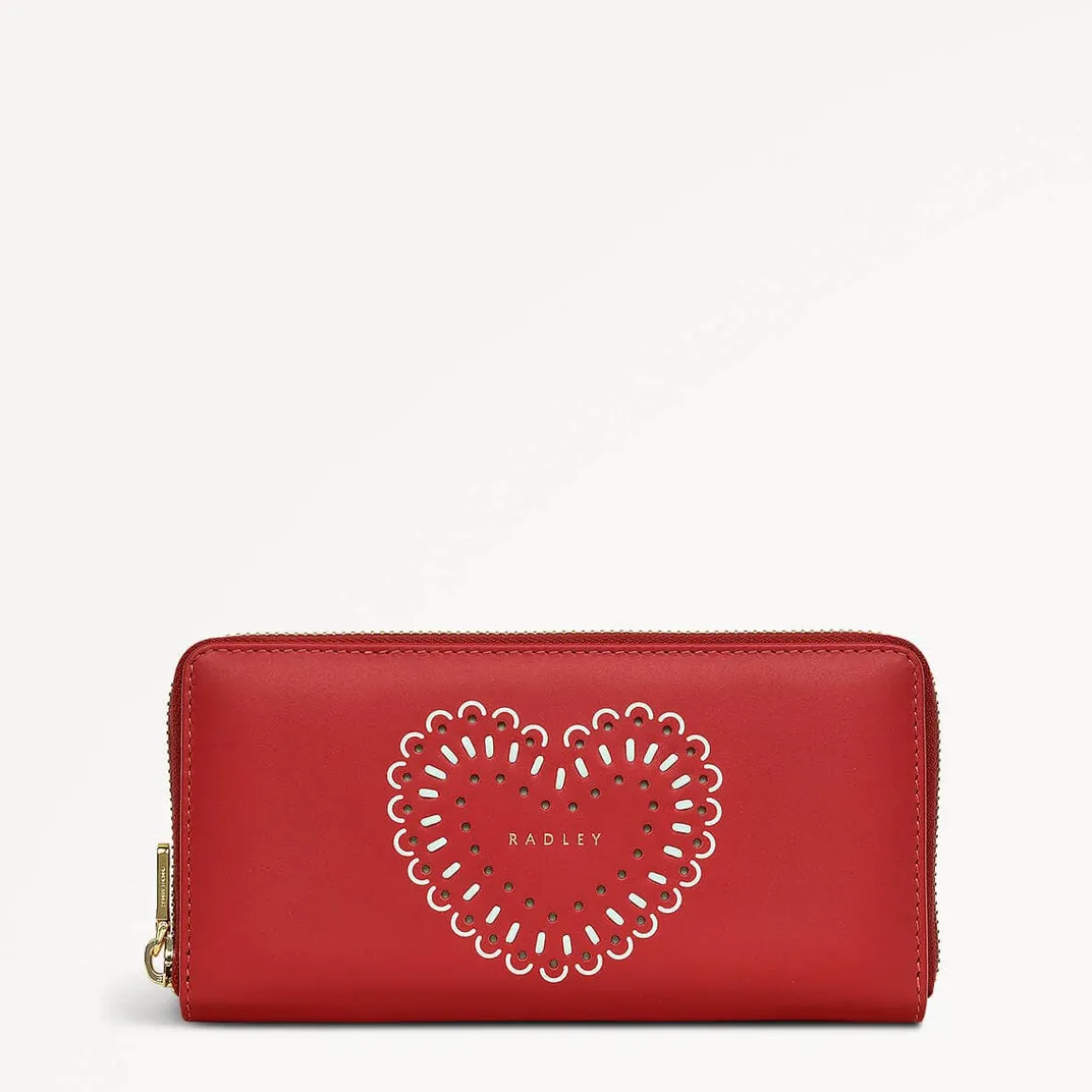 Valentines Ss25