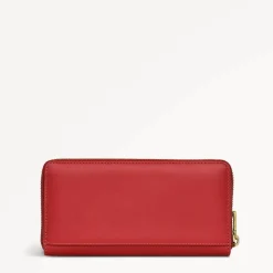 Valentines Ss25