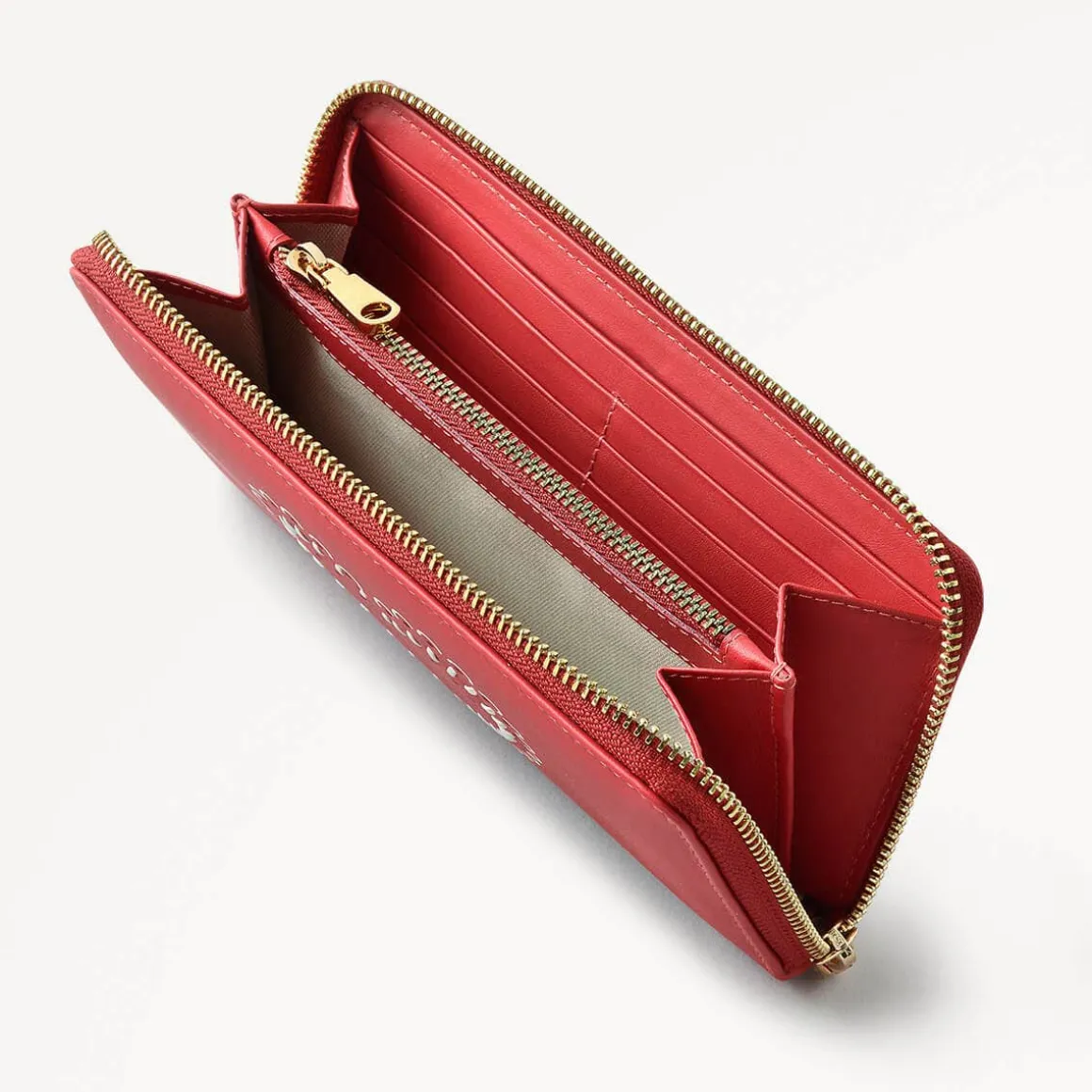 Valentines Ss25