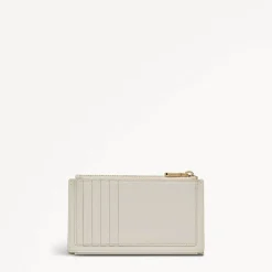 Valentines Ss25