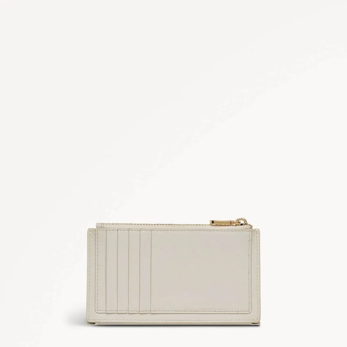 Valentines Ss25