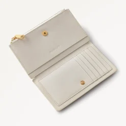 Valentines Ss25