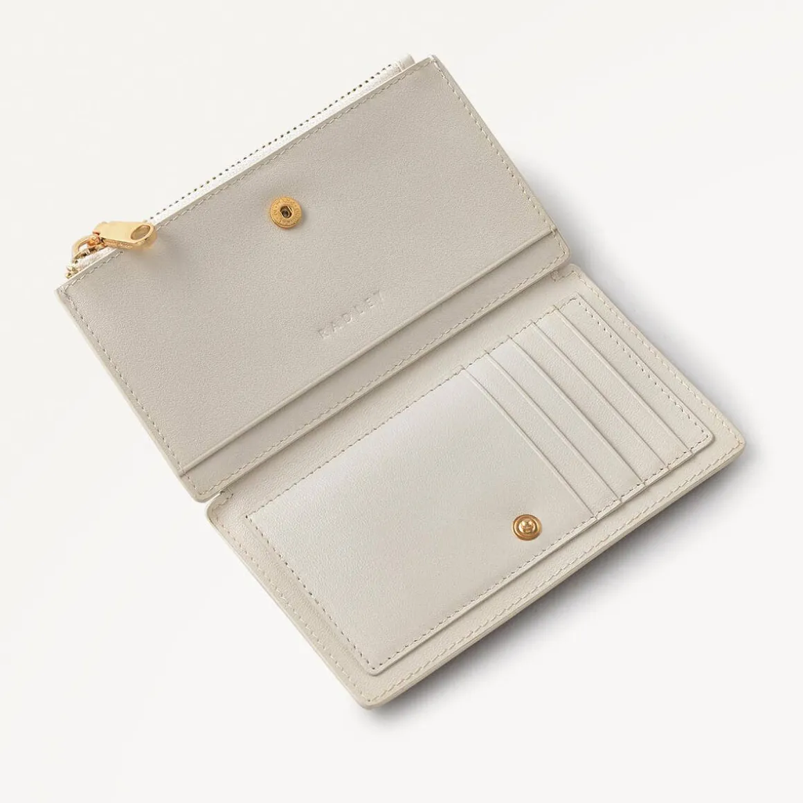 Valentines Ss25