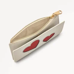 Valentines Ss25