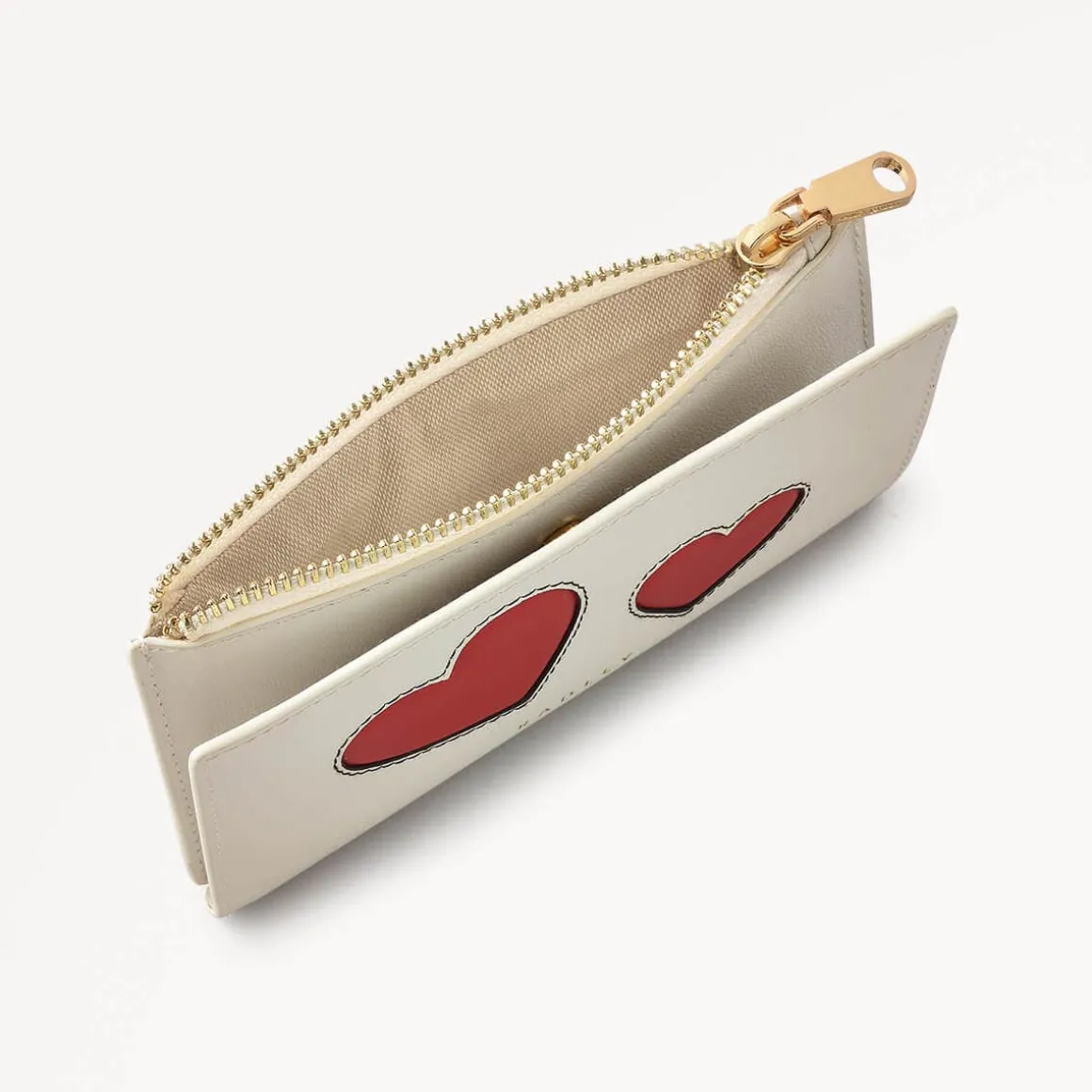 Valentines Ss25