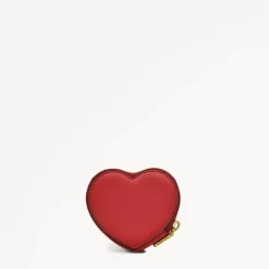 Valentines Ss25