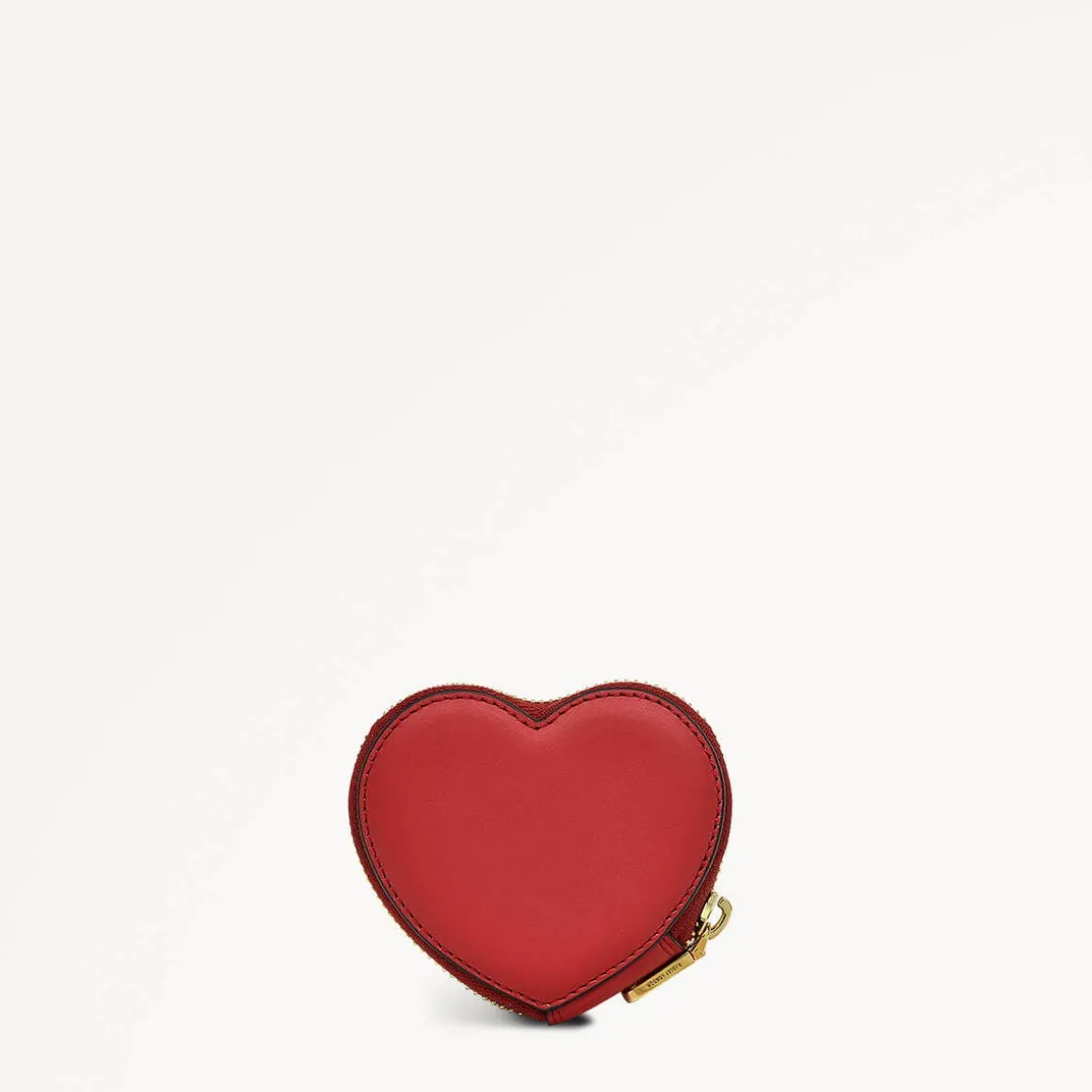 Valentines Ss25