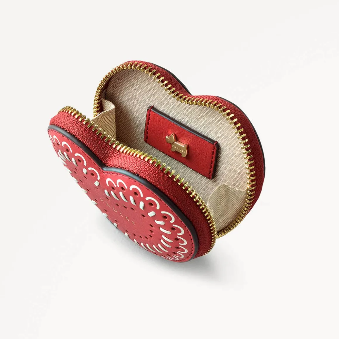 Valentines Ss25