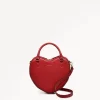 Valentines Ss25