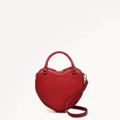 Valentines Ss25