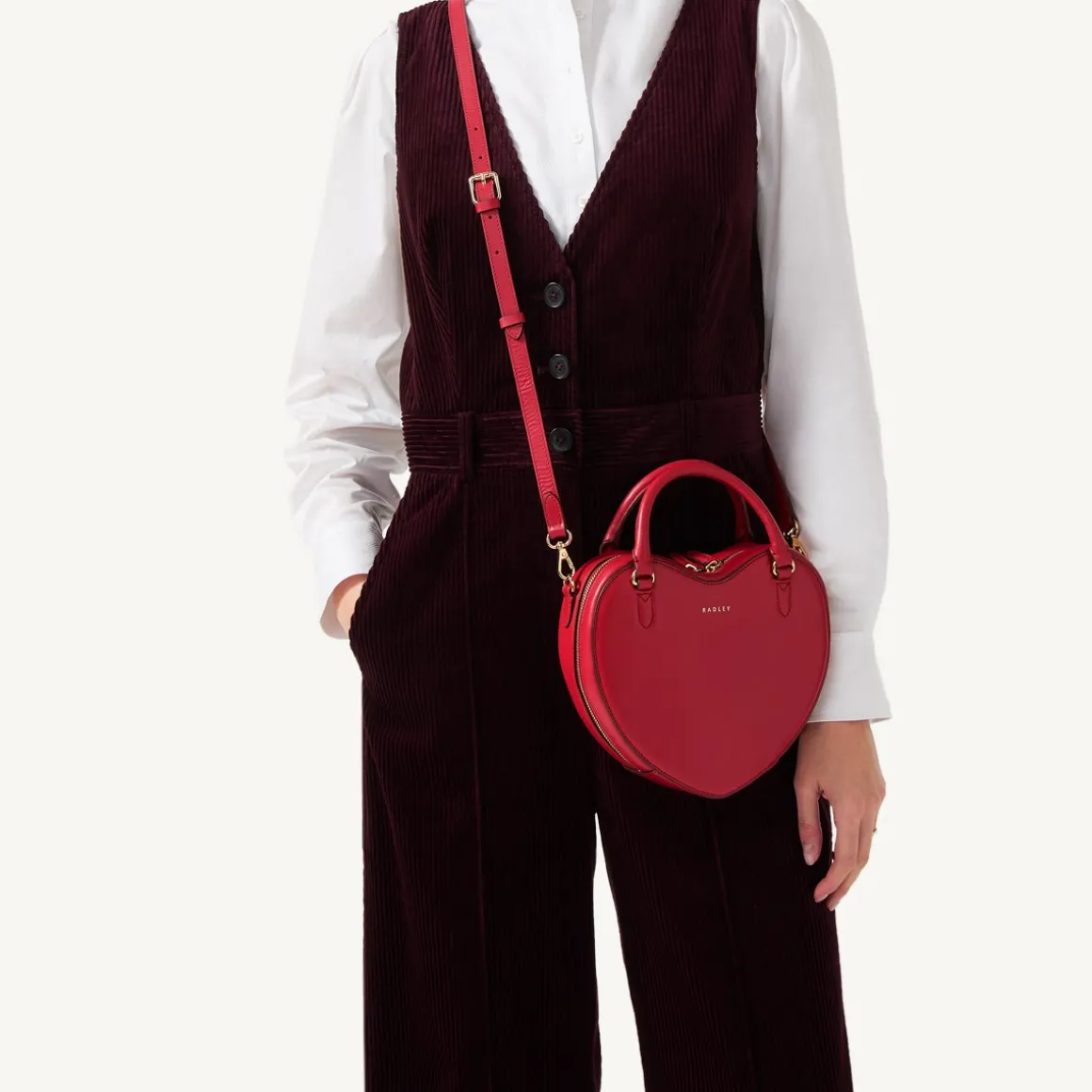 Valentines Ss25