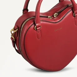 Valentines Ss25