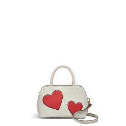 Valentines Ss25