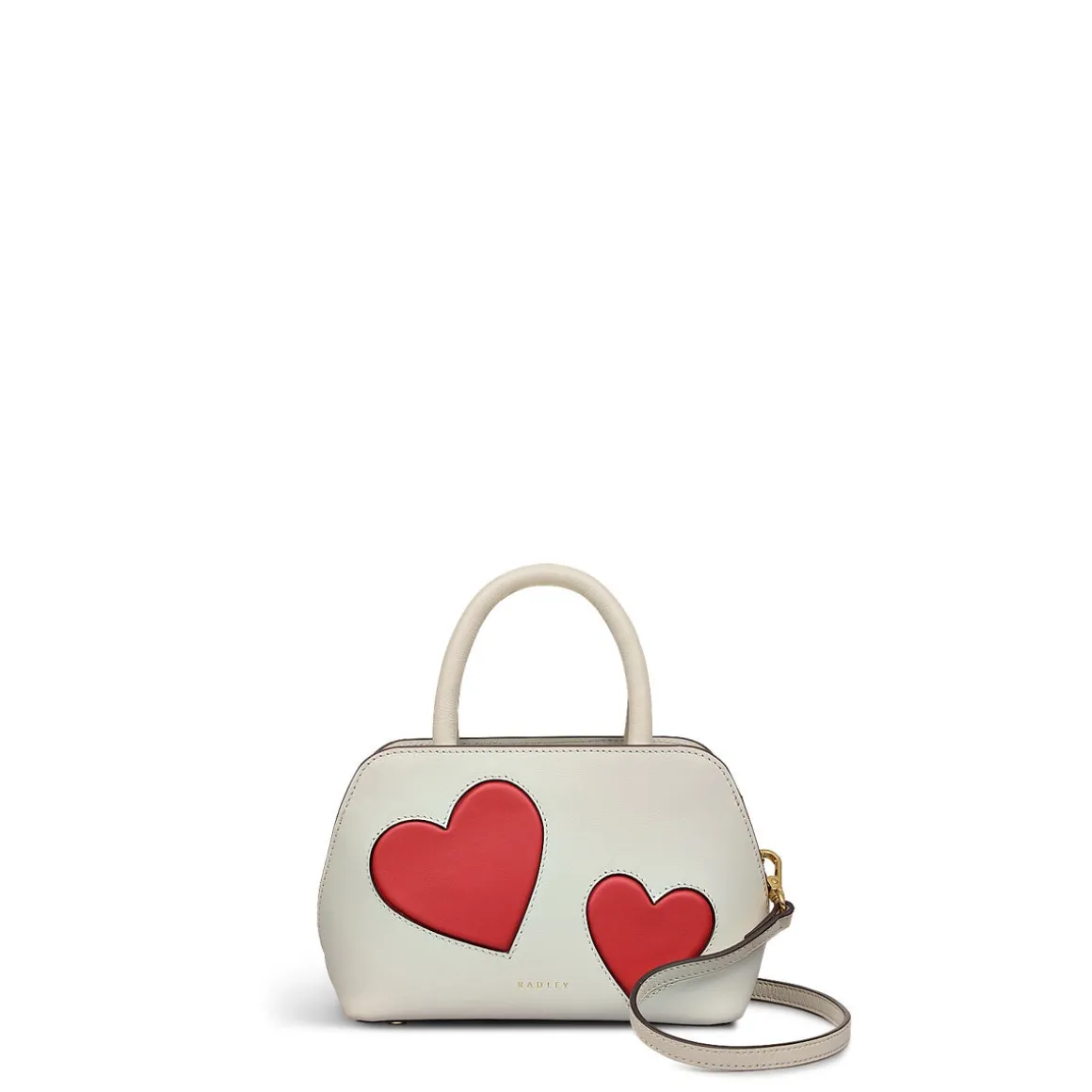 Valentines Ss25