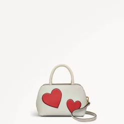 Valentines Ss25